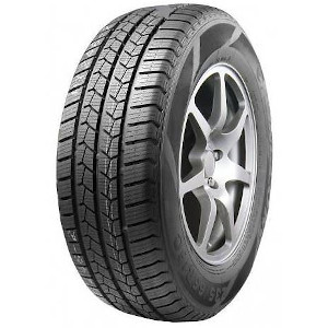 Leao Winter Defender Van-10 205/75 R16C 110/108R