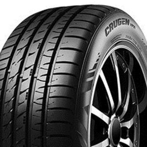 Marshal HP-91 265/60 R18 110V