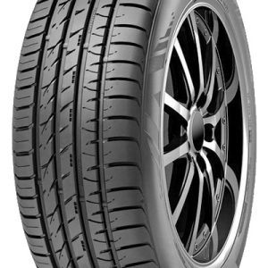Marshal HP91 265/65 R17 112V