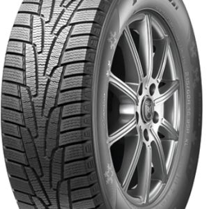 Marshal KW31 205/60 R16 96R XL