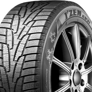 Marshal KW31 205/60 R16 96R XL