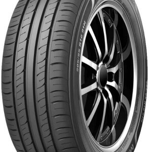 Marshal MH-15 205/55 R16 91H