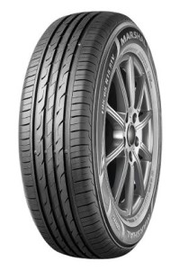 Marshal MH15 175/65 R14 82T