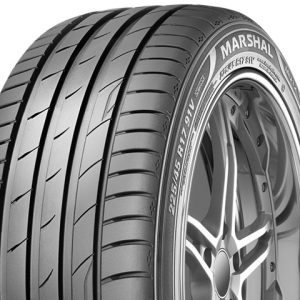 Marshal MU-12 275/35 R20 102Y XL