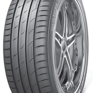Marshal MU12 255/35 R19 96Y XL