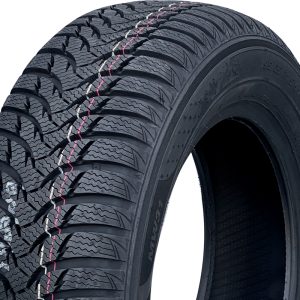 Marshal MW-31 175/65 R14 82T