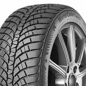 Marshal MW51 225/45 R17 94V XL