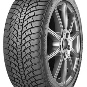 Marshal MW51 245/45 R18 100V XL