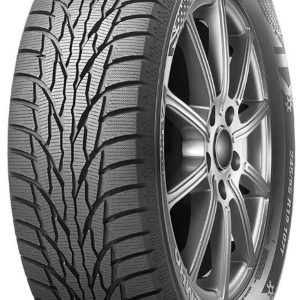 Marshal WS51 215/65 R16 102T XL