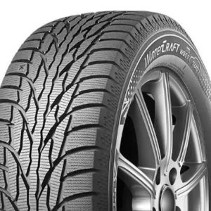 Marshal WS51 Wintercraft Ice SUV 265/65 R17 116T XL