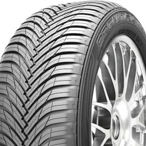 Maxxis AP3 All Season SUV 275/35 R20 102W XL