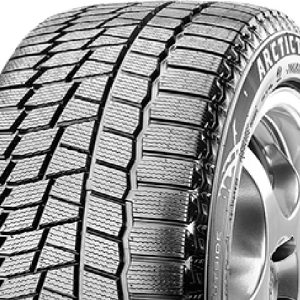 Maxxis SP-02 Arctic Trekker 235/55 R17 99S