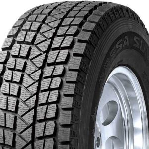 Maxxis SS-01 Presa SUV Ice 215/65 R16 98Q