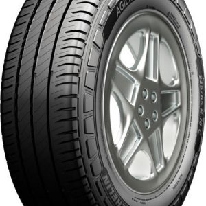 Michelin Agilis 3 195/75 R16C 107/105T