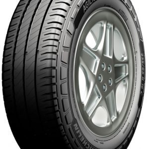 Michelin Agilis 3 215/60 R17C 109/107T