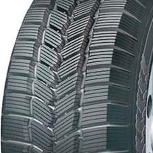 Michelin Agilis 51 Snow-Ice 215/65 R15C 104/102T