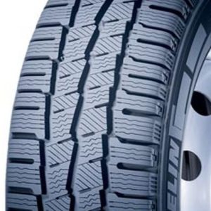 Michelin Agilis Alpin 195/70 R15C 104/102R