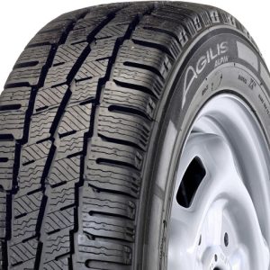Michelin Agilis Alpin 235/65 R16C 121/119R