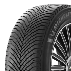 Michelin Alpin 7 205/55 R16 91T