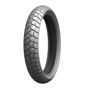 Michelin Anakee Adventure F Tl/Tt 110/80 R18 58V