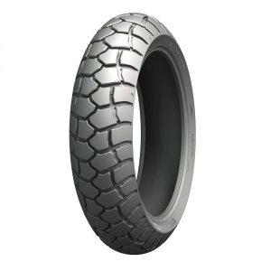 Michelin Anakee Adventure R Tl/Tt 150/70 R17 69V