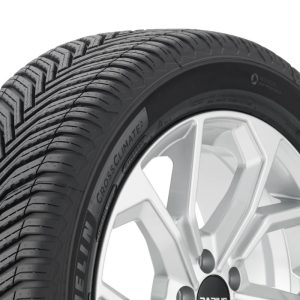 Michelin Cross Climate 2 SUV 235/50 R20 104W XL