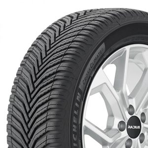 Michelin CrossClimate 2 225/50 R19 100V XL