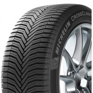 Michelin CrossClimate+ 205/65 R15 99V XL