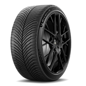 Michelin Crossclimate 3 Sport Frv 285/40 R22 110Y XL