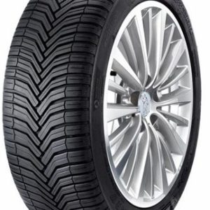 Michelin Crossclimate Camping All Season M+S 225/65 R16C 112/110R