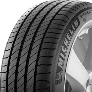 Michelin e-Primacy 175/55 R20 89Q