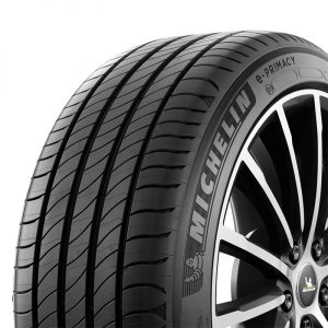 Michelin E Primacy 225/40 R18 92V XL *