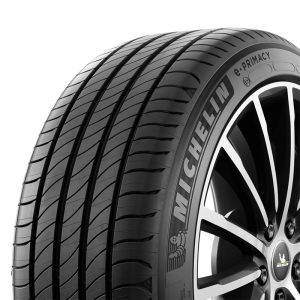Michelin E Primacy 235/50 R20 100T