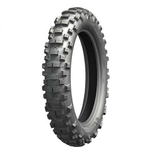 Michelin Enduro Medium Rear TT 140/80 R18 70R