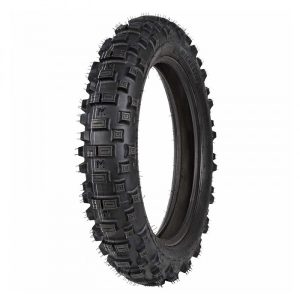 Michelin Enduro Xtrem Nhs Rear TT 140/80 R18 70M