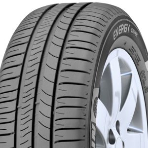 Michelin Energy Saver + Grnx 175/65 R14 82T
