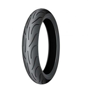 Michelin Pilot Power 2CT Front TL 120/70 R17 58W