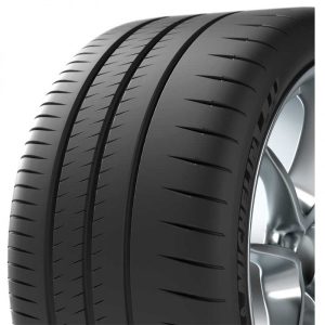 Michelin Pilot Sport Cup 2 305/30 R20 103Y XL N1