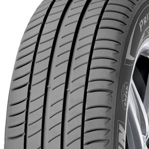 Michelin Primacy 3 225/55 R17 97W * RunFlat
