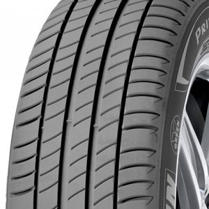 Michelin Primacy 3 245/40 R19 98Y XL * MOE RunFlat