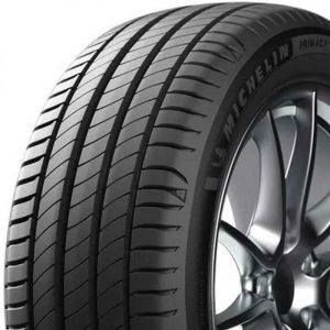 Michelin Primacy 4 195/65 R15 91H