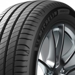 Michelin Primacy 4 225/45 R18 95Y XL MO