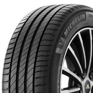Michelin Primacy 4+ 225/55 R17 97Y