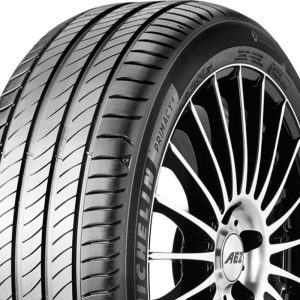 Michelin Primacy 4 225/55 R18 102Y XL AO1