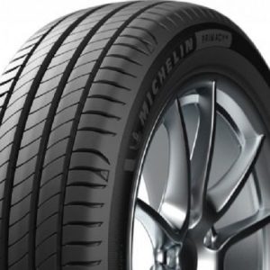Michelin Primacy 4+ 235/40 R18 91W