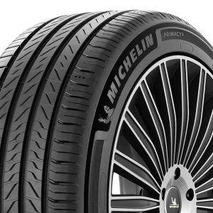 Michelin Primacy 5 215/65 R17 99V