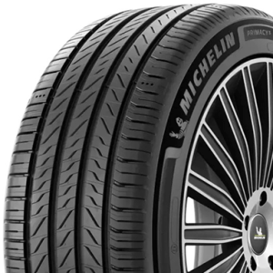 Michelin Primacy 5 235/55 R19 105W XL