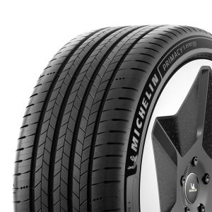 Michelin Primacy 5 Energy 215/55 R17 98W XL