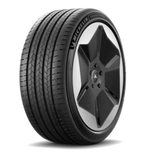 Michelin Primacy 5 Energy 255/45 R19 104W XL MO