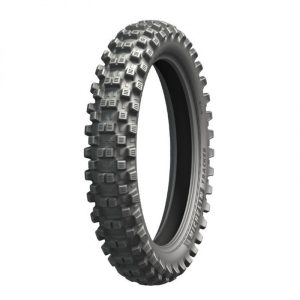 Michelin Tracker R TT 120/90 R18 65R